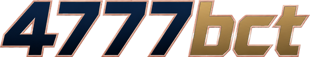 4777bct